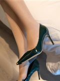 ROSI写真 2025.04.12 NO.4877(32)